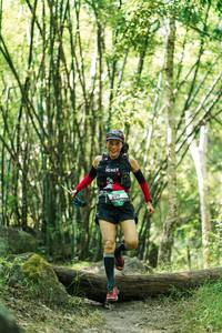 BIB: 
                            <button type="button" onclick="openModal(28050672)" class="btn btn-primary btn-sm float-right btn-popup" data-toggle="modal" data-target=".modal-high-quality">
                        <i class="fas fa-shopping-cart"></i> Add to Cart
                    </button>
                                            <button type="button" onclick="isThisMe(28050672, true)" class="btn btn-success btn-sm float-right btn-popup btn-isme hidden" data-toggle="tooltip" data-placement="bottom" title="นี่คือรูปของคุณใช่ไหม คลิกที่นี่เพื่อเอาเข้าอัลบั้ม">
                        <i class="fas fa-plus"></i> Add to album
                    </button>
                    <button type="button" onclick="isThisMe(28050672, false)" class="btn btn-warning btn-sm float-right btn-popup btn-isnotme hidden">
                        <i class="fas fa-ban"></i> Remove from album
                    </button>